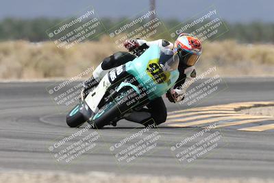 media/Apr-18-2025-CVMA Friday Practice (Fri) [[88baa45499]]/Racer 4-Trackday/Session 5 (Turn 16)/